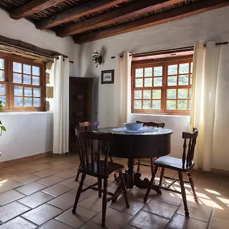 펜션 Casa Pepe Luis *